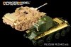 Voyager Model PE35455 WWII Finnish Army Assault Gun BT-42 Basic for TAMIYA 35318 1/35